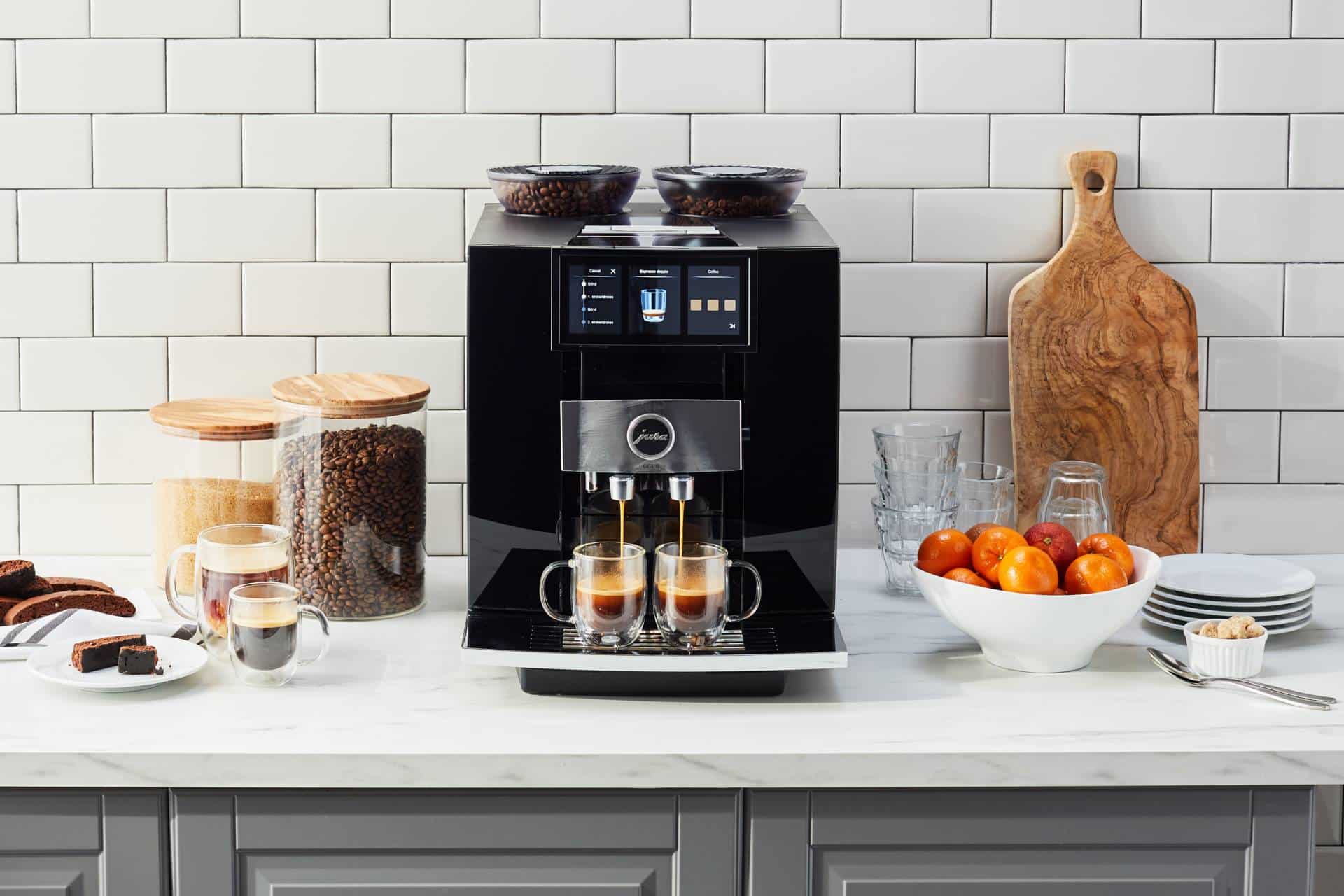 Summer Coffee Reset: Our Favorite Warm Weather Sips