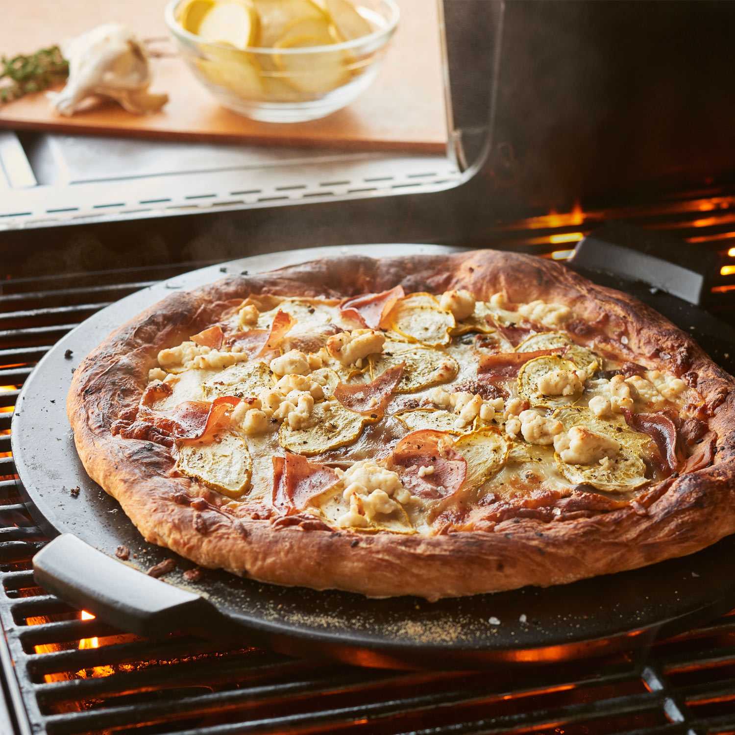 summer grilling recipes, chef grilling recipes, best BBQ recipes, grilling recipes for a crowd, summer cookout menu, easy summer grill recipes