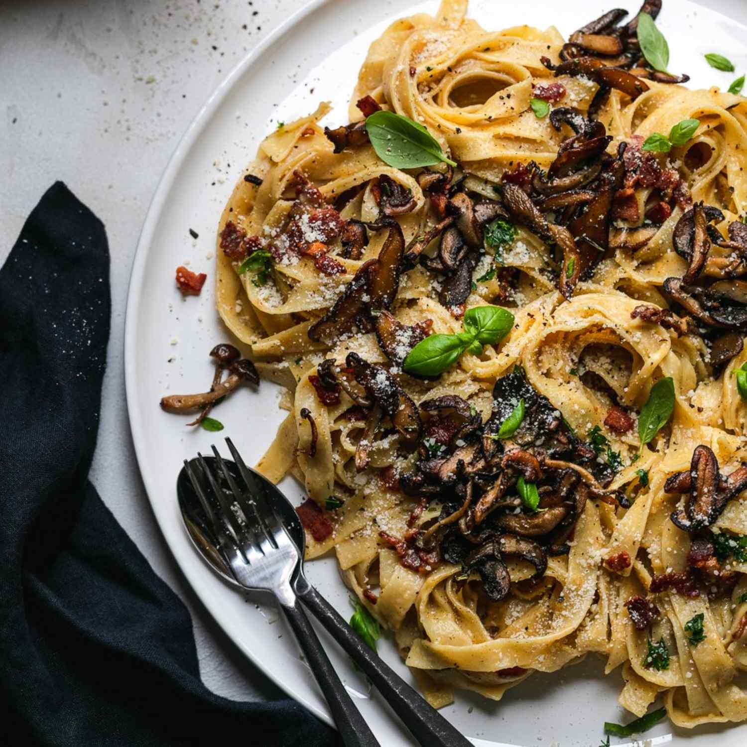 spring pasta recipes, spring pasta dishes, light pasta recipes, pasta primavera, pasta with vegetables, easy spring dinners