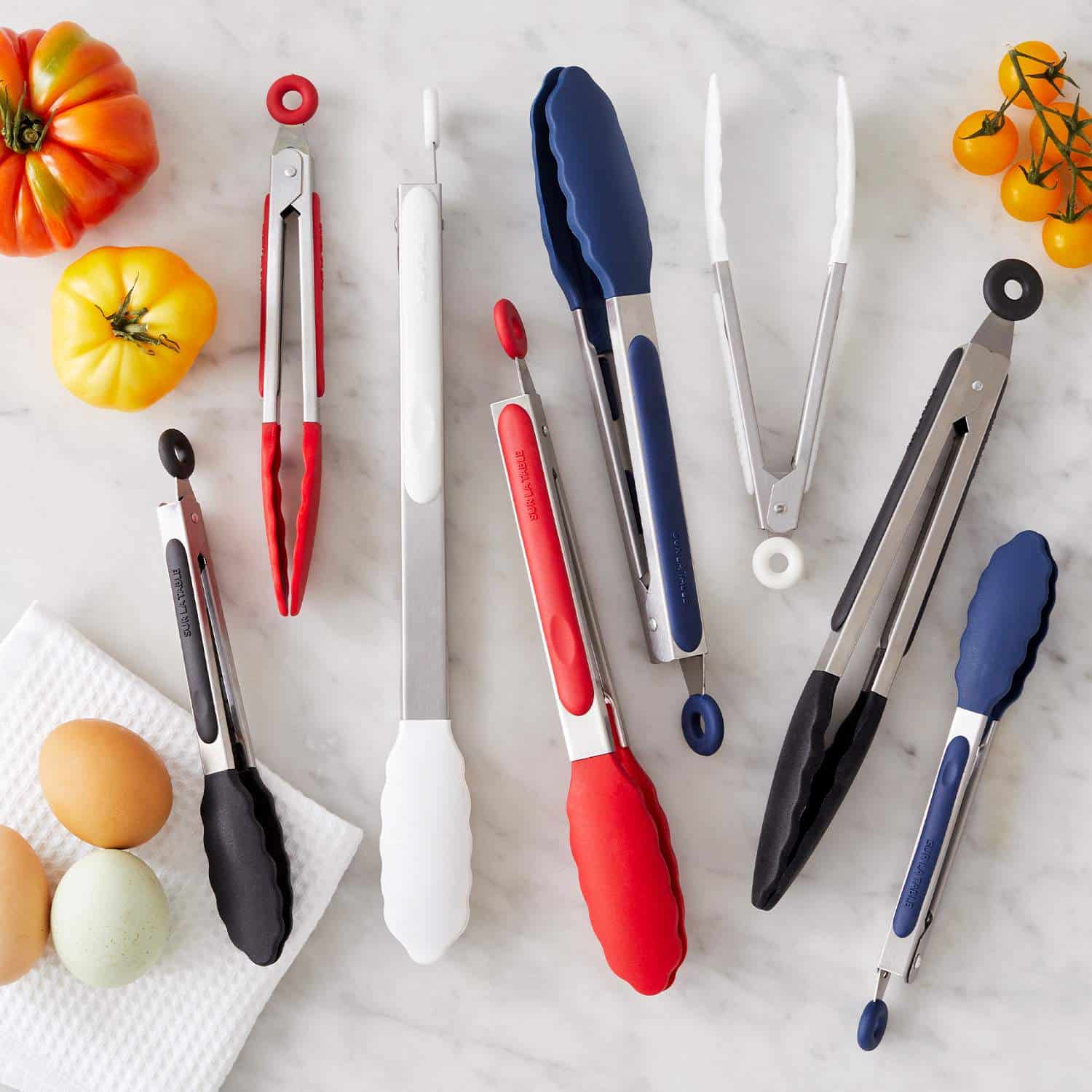 essential kitchen tools, chef recommended kitchen tools, must have kitchen gadgets, best kitchen tools for home cooks, professional kitchen essentials, kitchen tools worth buying