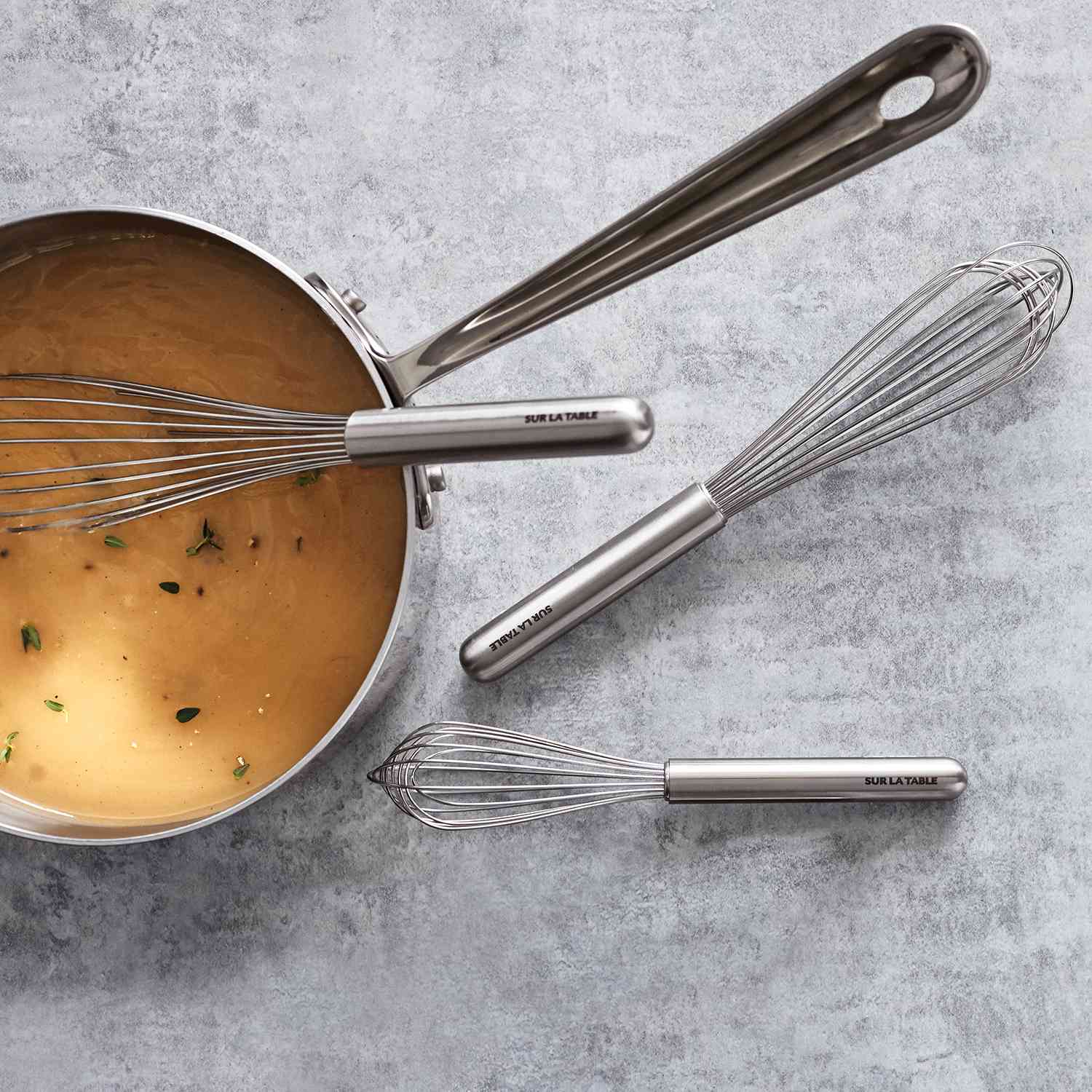 essential kitchen tools, chef recommended kitchen tools, must have kitchen gadgets, best kitchen tools for home cooks, professional kitchen essentials, kitchen tools worth buying