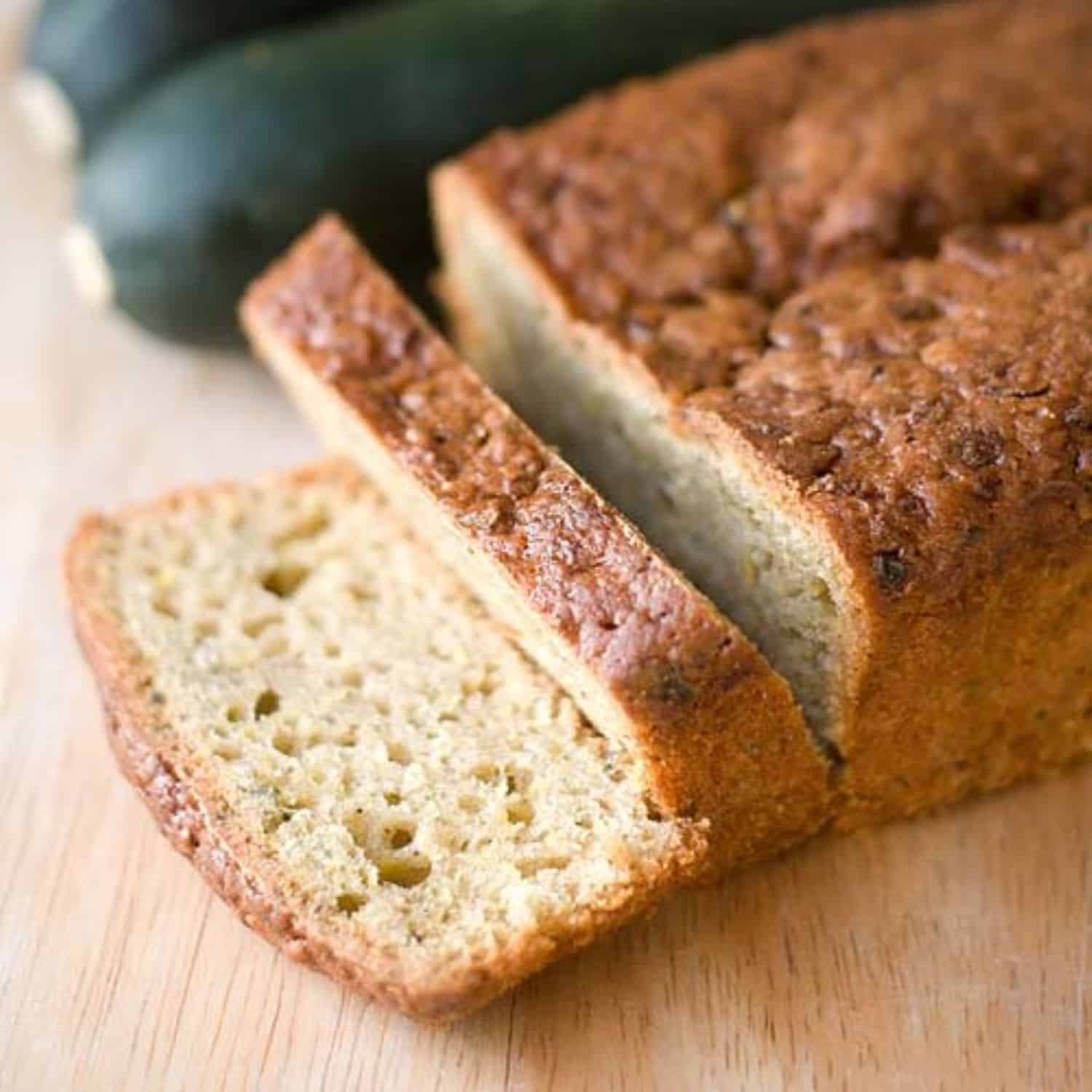 easy bread recipes, focaccia recipe, no-knead bread for summer, light bread recipes, lemon herb bread, spring bread baking ideas